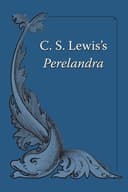 Cover of Perelandra