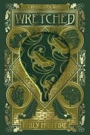 Cover of Wretched