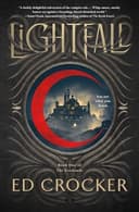 Cover of Lightfall
