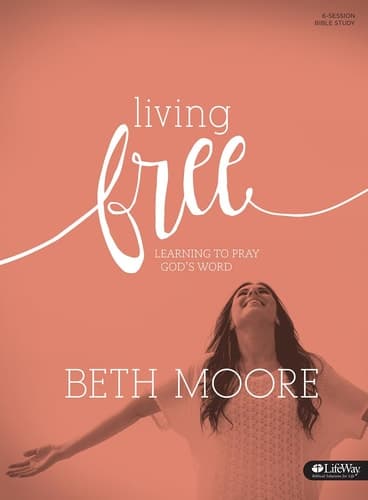 Cover of Living Free