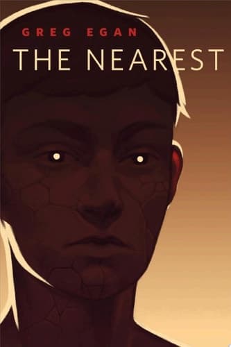 Cover of Nearest