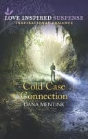 Cover of Cold Case Connection