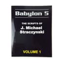 Cover of The Madness