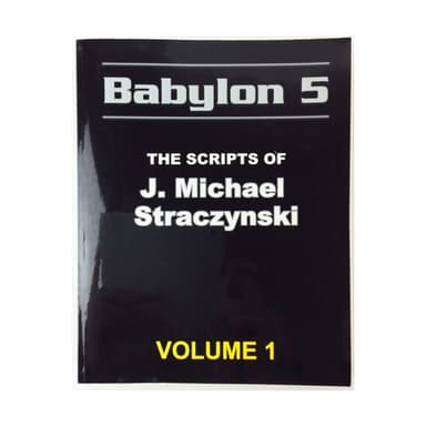 Cover of The Madness