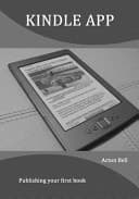 Cover of Kindle App