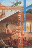 Cover of Padre Naranjales
