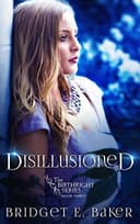 Cover of Disillusioned