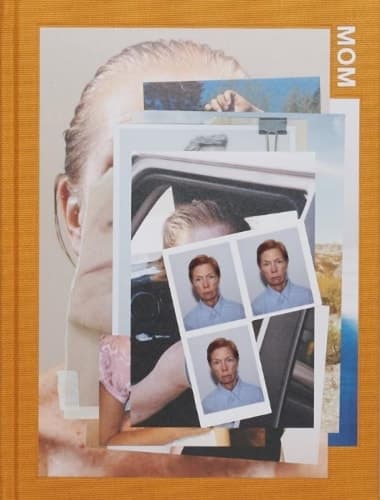 Cover of Charlie Engman