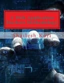Cover of Web Application Hacker?s Methodology