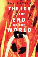 Cover of Job at the End of the World