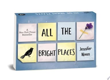 Cover of Random Minis
