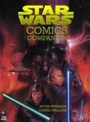 Cover of Star Wars