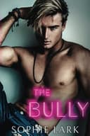 Cover of Bully