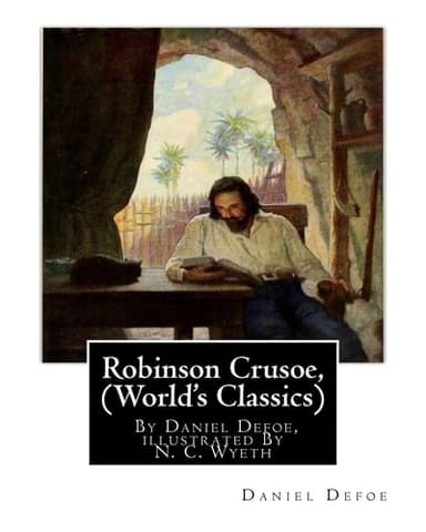 Cover of Newell Convers Wyeth, 1882-1945