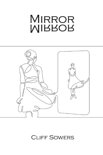 Cover of Mirror Mirror