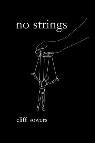 Cover of No Strings