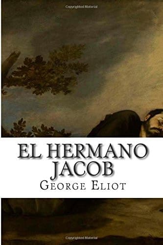 Cover of Hermano Jacob