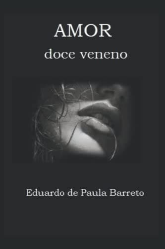 Cover of Amor