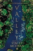 Cover of Valley