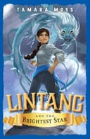Cover of Lintang and the Brightest Star
