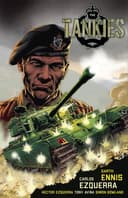 Cover of The Tankies