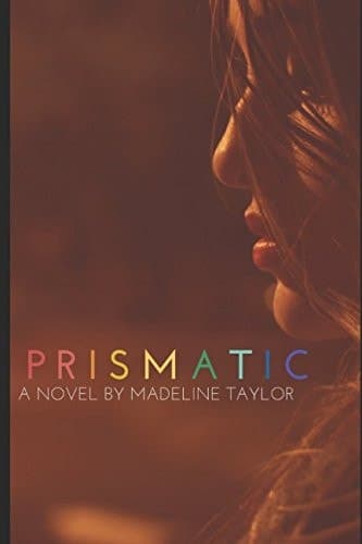 Cover of Prismatic