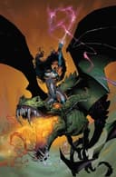 Cover of Cyber Force Origins