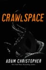 Cover of Crawlspace