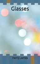 Cover of Glasses