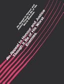 Cover of An Appeal to Honour and Justice, Tho It Be of His Worst Enemies