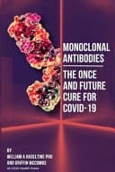 Cover of Monoclonal Antibodies
