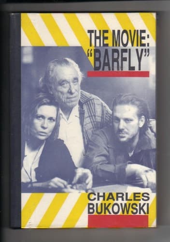 Cover of The Movie Critics