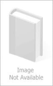 Cover of Language on the Loose