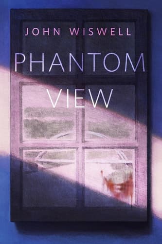 Cover of Phantom View