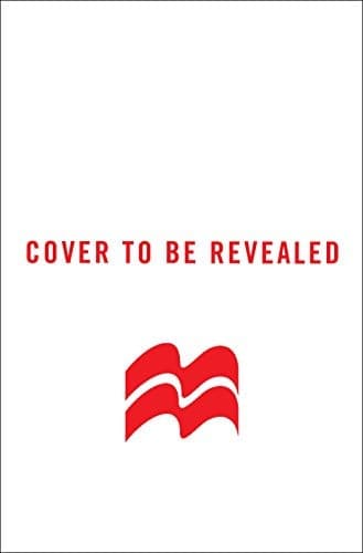 Cover of The Shippers
