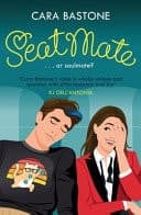 Cover of Seatmate