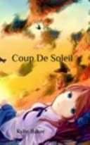 Cover of Coup de Soleil