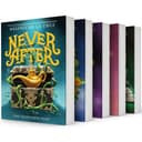 Cover of Thirteenth Fairy