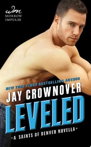 Cover of Leveled