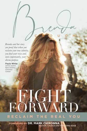 Cover of Hijacked Identity