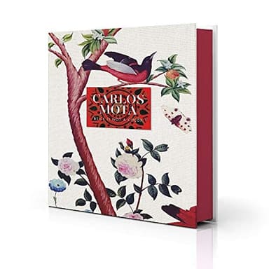 Cover of Beige Is Not a Color