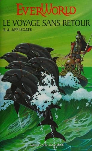 Cover of Inside the illusion / Understand the unknown / Mystify the magician / Entertain the end