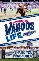 Cover of Living the Wahoos Life
