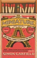 Cover of In Miniature