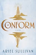 Cover of Conform