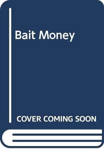 Cover of Bait Money