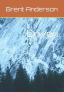 Cover of Driven