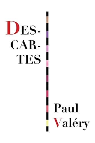 Cover of Descartes