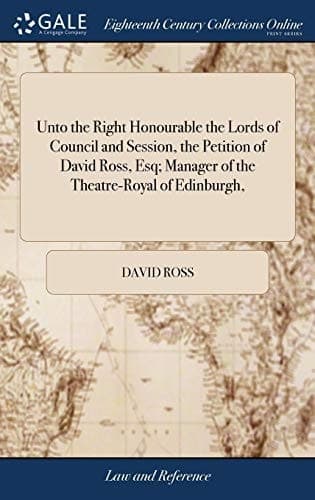Cover of The Right and The Good