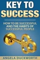 Cover of Key to Success